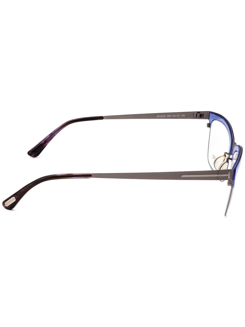 Tom Ford TF 5392 080 Eyewear